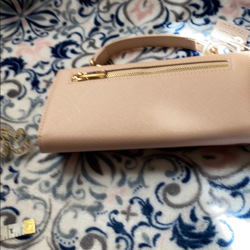 Small bag - Picture 3 of 5